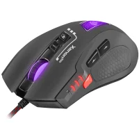 Игровая мышь Genesis Xenon 200 фото 2
